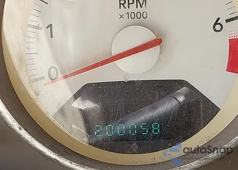 2007 Dodge Caliber R/T from USA, damaged, VIN 1B3HB78K17D194201